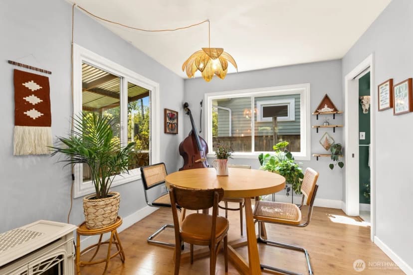 Property photo for 5405 25th Avenue Sw, Seattle photo 13