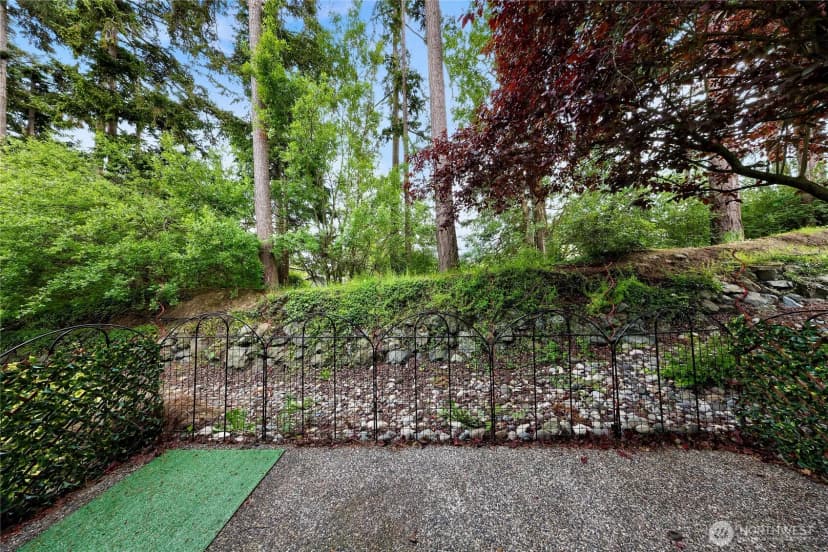 Property photo for 167 Nw 12th Court, Oak Harbor photo 18