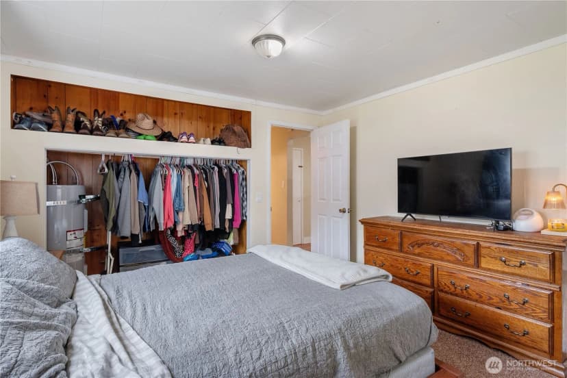 Property photo for 508 4th Avenue Sw, Castle Rock photo 11