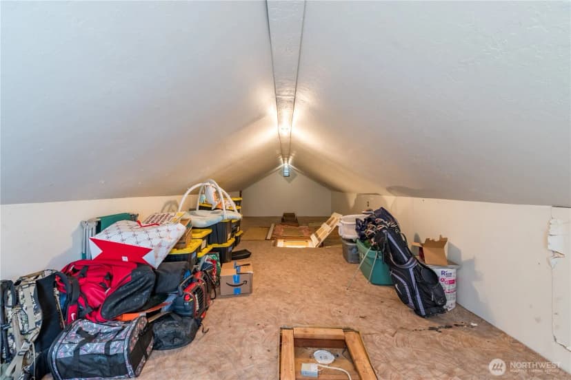 Property photo for 508 4th Avenue Sw, Castle Rock photo 23
