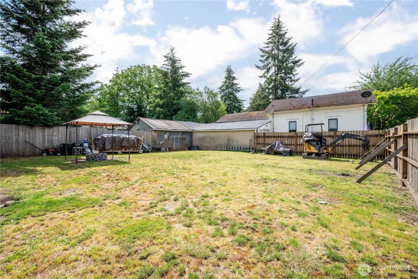 Property photo for 508 4th Avenue Sw, Castle Rock photo 21