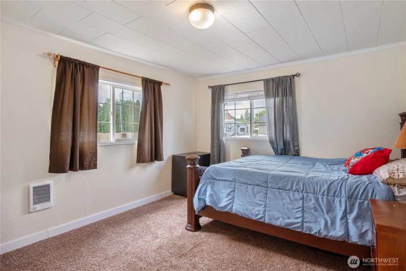 Property photo for 508 4th Avenue Sw, Castle Rock photo 12
