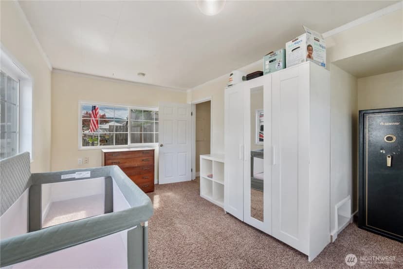 Property photo for 508 4th Avenue Sw, Castle Rock photo 15
