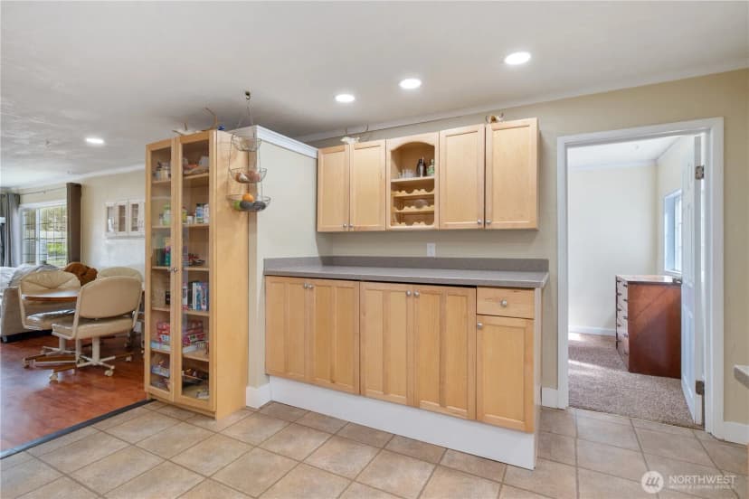 Property photo for 508 4th Avenue Sw, Castle Rock photo 7