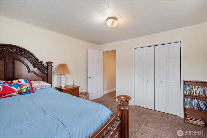 Property photo for 508 4th Avenue Sw, Castle Rock photo 13