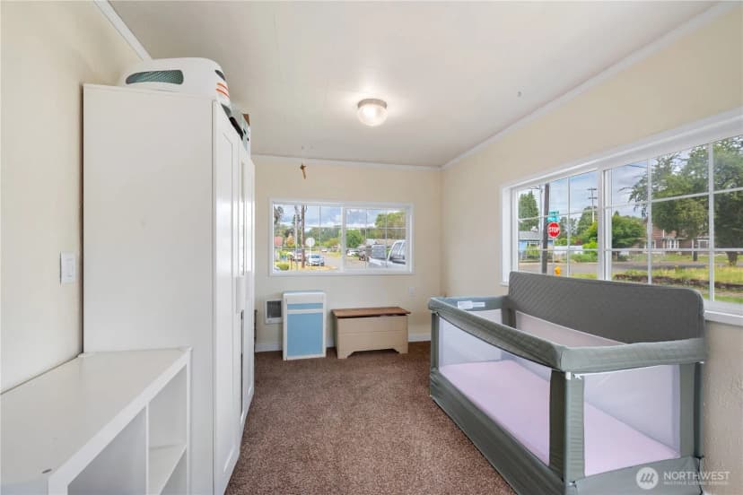 Property photo for 508 4th Avenue Sw, Castle Rock photo 16