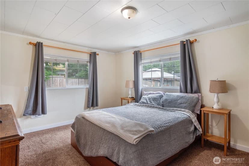 Property photo for 508 4th Avenue Sw, Castle Rock photo 10
