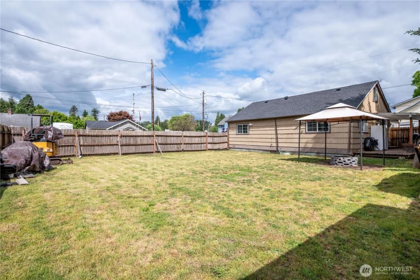 Property photo for 508 4th Avenue Sw, Castle Rock photo 19