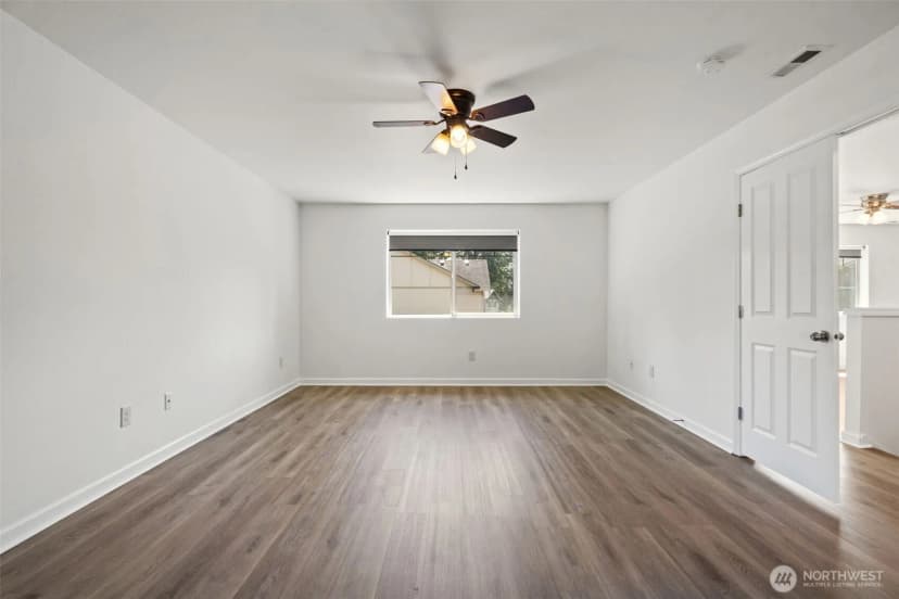 Property photo for 220 Ne Tronson Circle, Bremerton photo 24