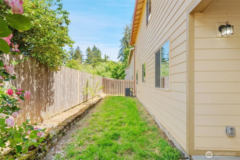 Property photo for 220 Ne Tronson Circle, Bremerton photo 36