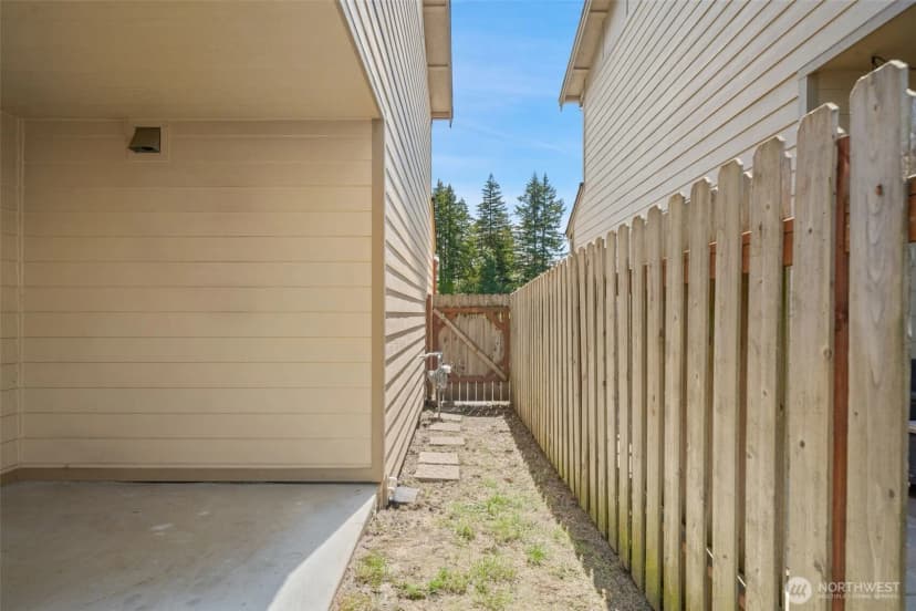 Property photo for 220 Ne Tronson Circle, Bremerton photo 37
