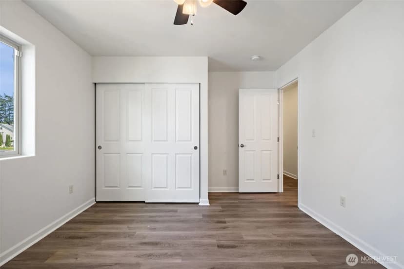 Property photo for 220 Ne Tronson Circle, Bremerton photo 32