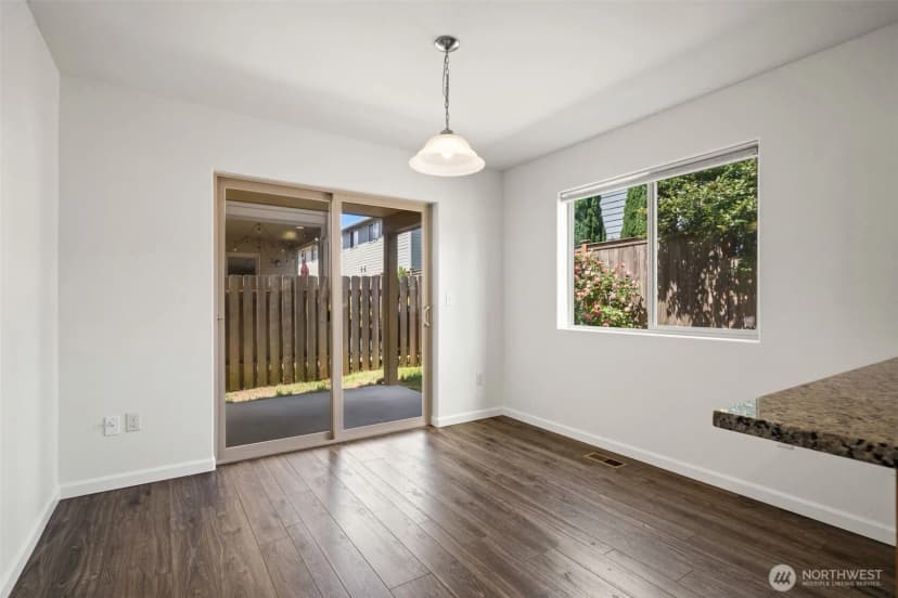 Property photo for 220 Ne Tronson Circle, Bremerton photo 12
