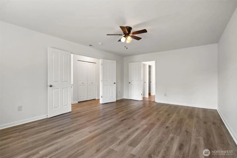 Property photo for 220 Ne Tronson Circle, Bremerton photo 15