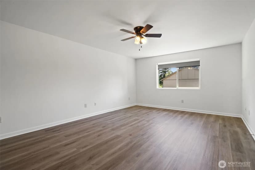 Property photo for 220 Ne Tronson Circle, Bremerton photo 23
