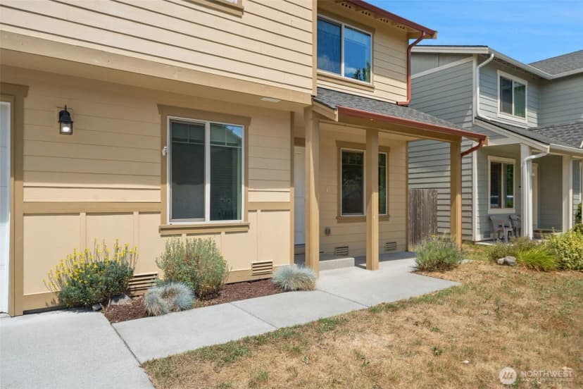 Property photo for 220 Ne Tronson Circle, Bremerton photo 38