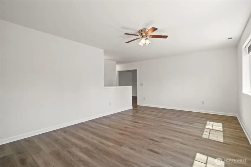 Property photo for 220 Ne Tronson Circle, Bremerton photo 19