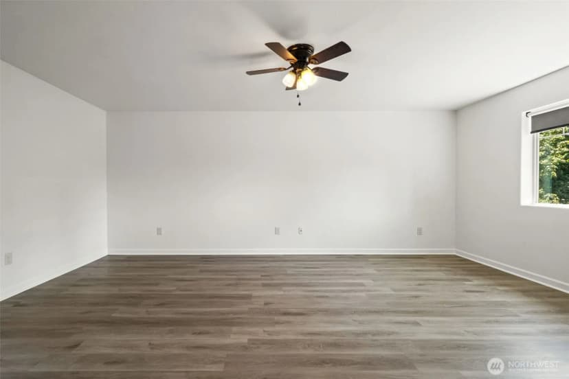 Property photo for 220 Ne Tronson Circle, Bremerton photo 22