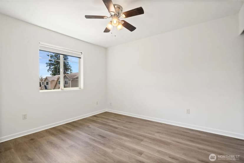 Property photo for 220 Ne Tronson Circle, Bremerton photo 33
