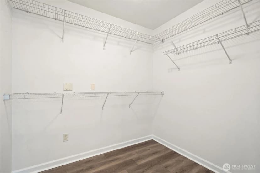 Property photo for 220 Ne Tronson Circle, Bremerton photo 16