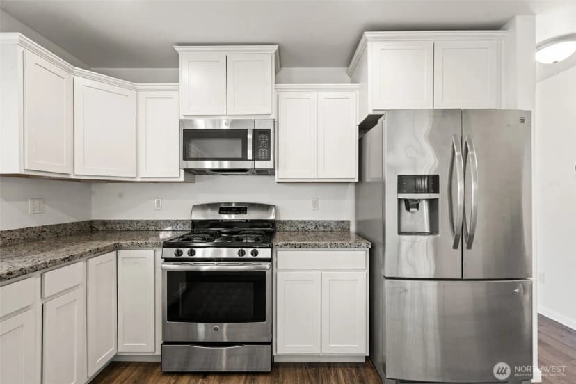 Property photo for 220 Ne Tronson Circle, Bremerton photo 10