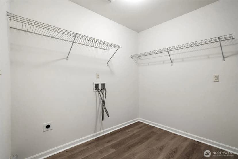 Property photo for 220 Ne Tronson Circle, Bremerton photo 30