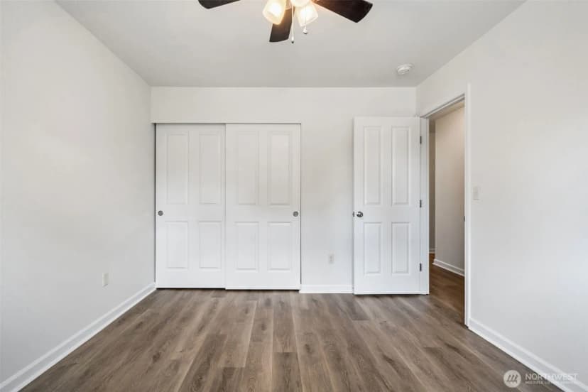 Property photo for 220 Ne Tronson Circle, Bremerton photo 34