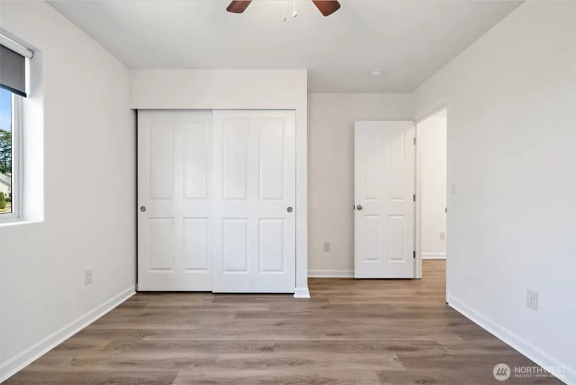 Property photo for 220 Ne Tronson Circle, Bremerton photo 29