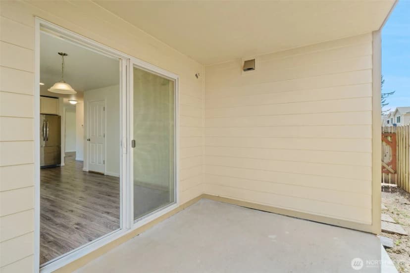 Property photo for 220 Ne Tronson Circle, Bremerton photo 35