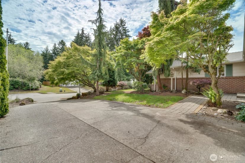 Property photo for 1602 S Winnifred Street, Tacoma photo 34