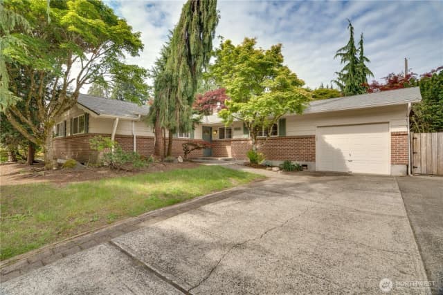 Property photo for 1602 S Winnifred Street, Tacoma