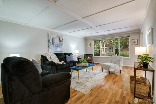 Property photo for 1602 S Winnifred Street, Tacoma photo 5