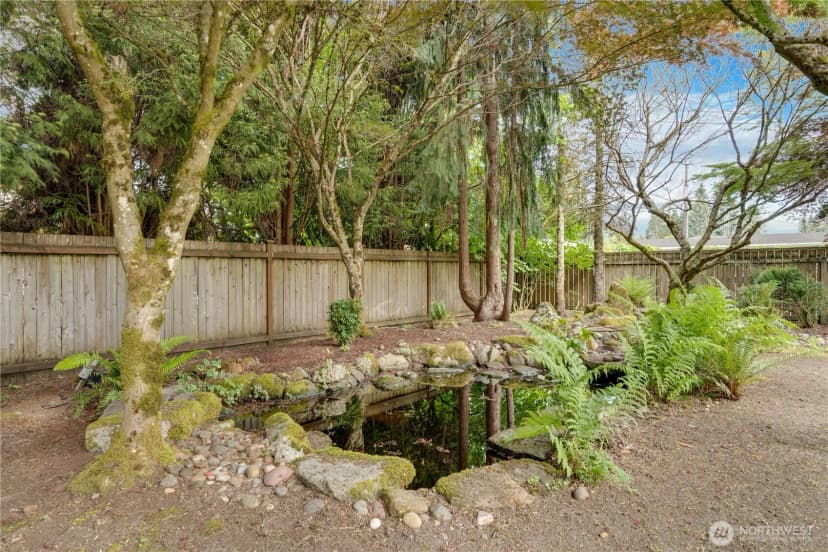 Property photo for 1602 S Winnifred Street, Tacoma photo 30