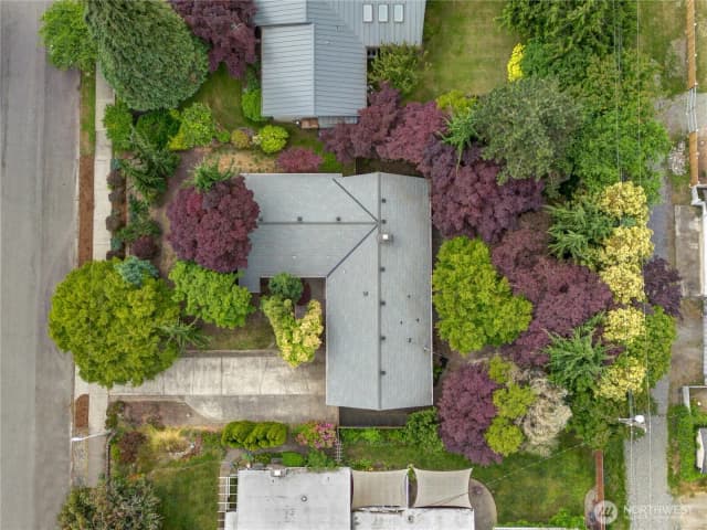 Property photo for 1602 S Winnifred Street, Tacoma photo 2