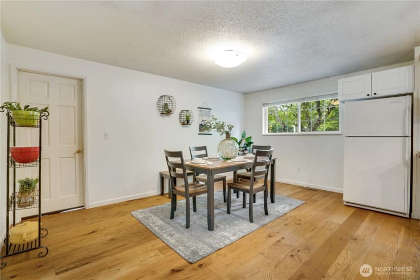 Property photo for 1602 S Winnifred Street, Tacoma photo 14