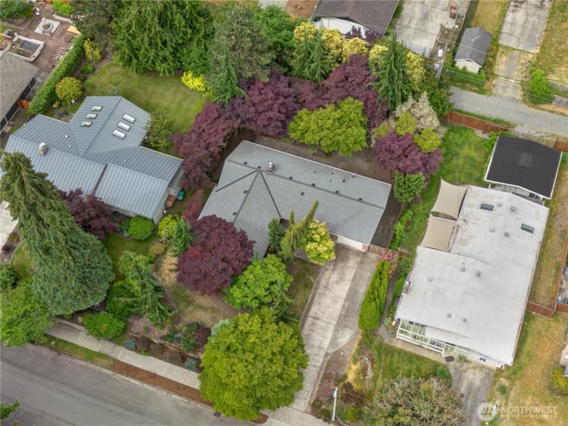 Property photo for 1602 S Winnifred Street, Tacoma photo 35