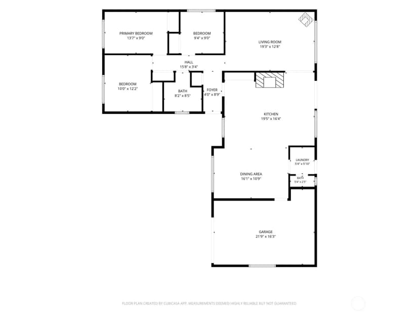 Property photo for 1602 S Winnifred Street, Tacoma photo 25