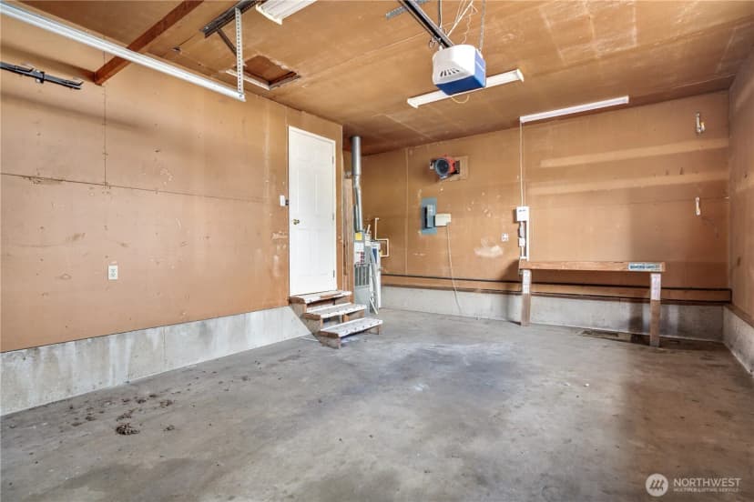 Property photo for 1602 S Winnifred Street, Tacoma photo 32