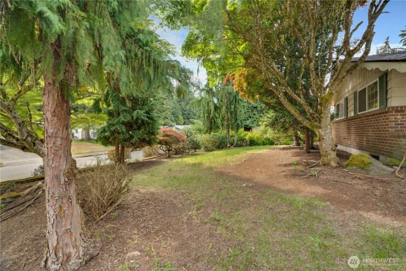 Property photo for 1602 S Winnifred Street, Tacoma photo 33