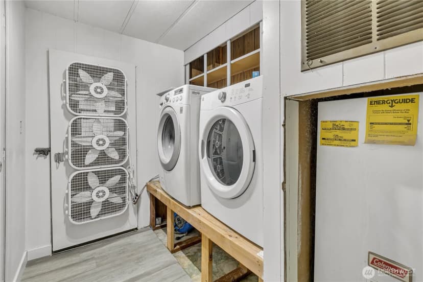 Property photo for 22612 115th Place Se, Kent photo 17