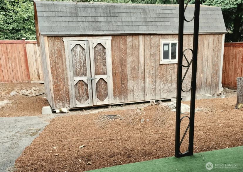 Property photo for 22612 115th Place Se, Kent photo 20