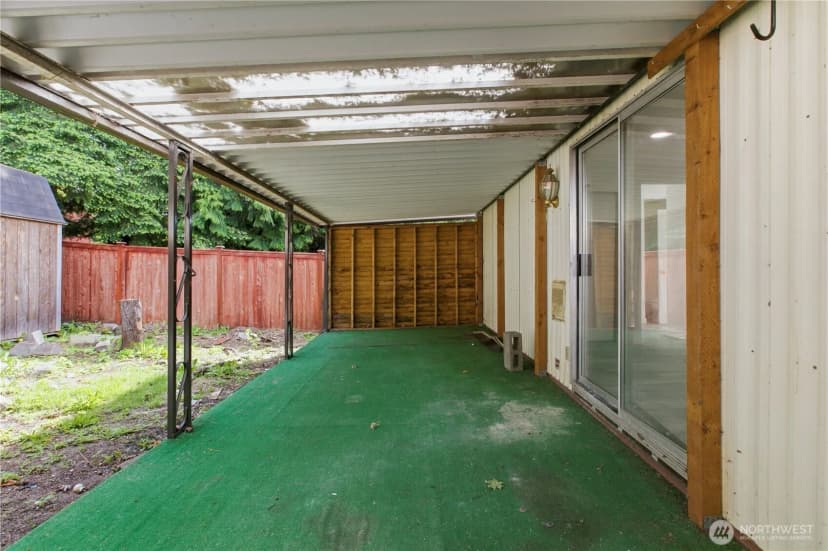 Property photo for 22612 115th Place Se, Kent photo 18
