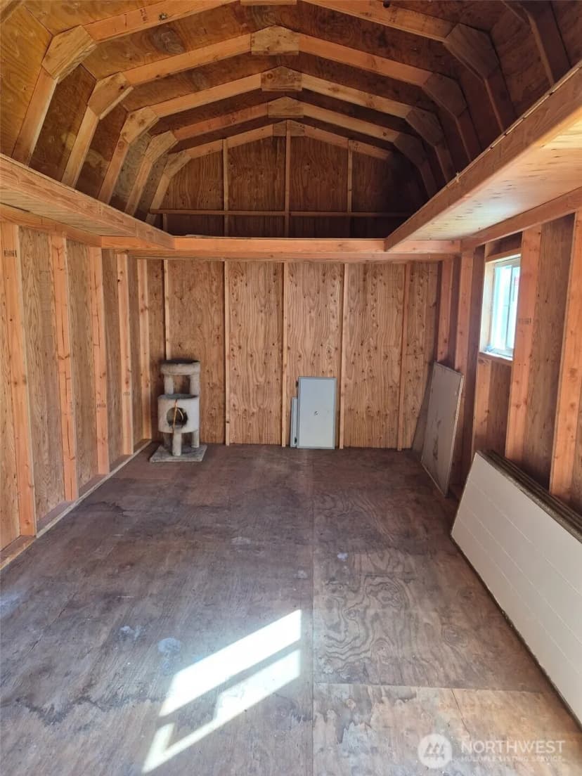 Property photo for 22612 115th Place Se, Kent photo 19