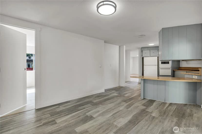 Property photo for 22612 115th Place Se, Kent photo 10