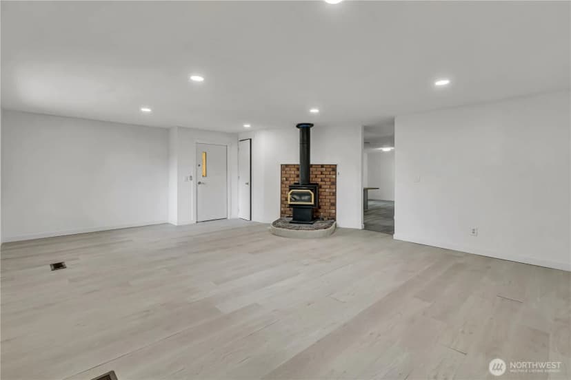 Property photo for 22612 115th Place Se, Kent photo 5