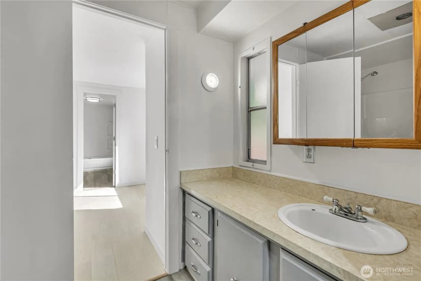 Property photo for 22612 115th Place Se, Kent photo 14