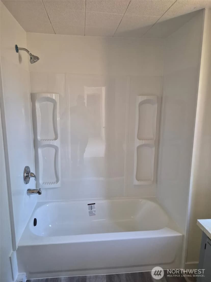 Property photo for 22612 115th Place Se, Kent photo 15