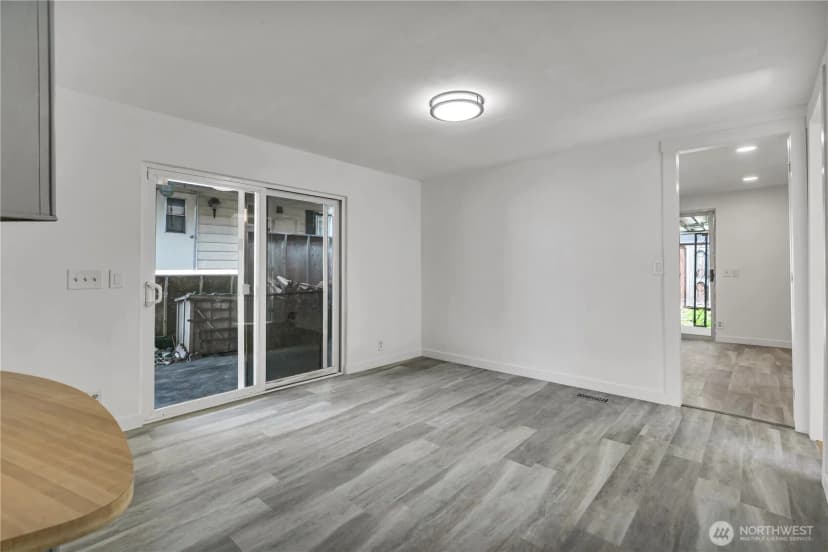 Property photo for 22612 115th Place Se, Kent photo 8