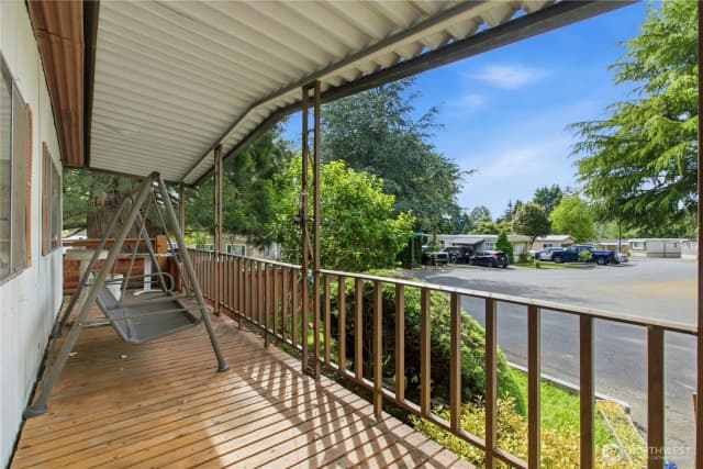 Property photo for 22612 115th Place Se, Kent photo 3