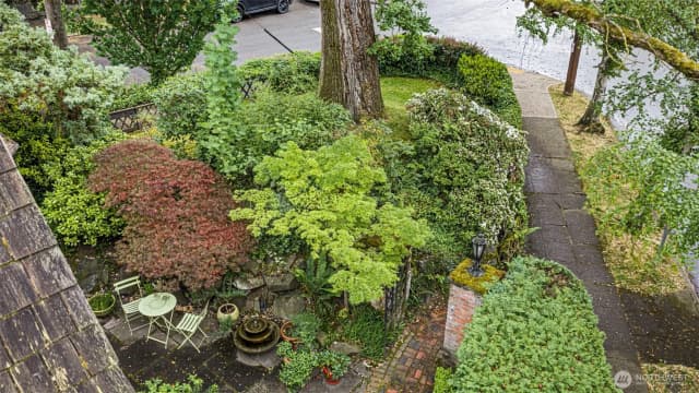Property photo for 720 Belmont Avenue E #6, Seattle photo 4